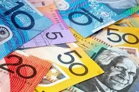 Finance Apps - My Prosperity online money tool Finance Apps - My Prosperity online money tool